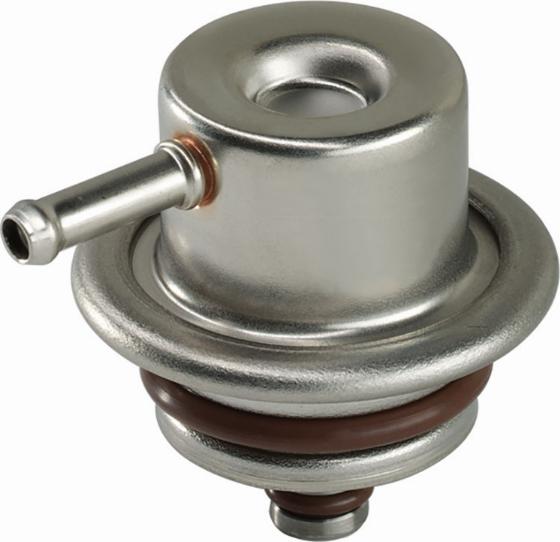 VDO X10-740-002-004 - Regolatore pressione carburante www.autoricambi360.it