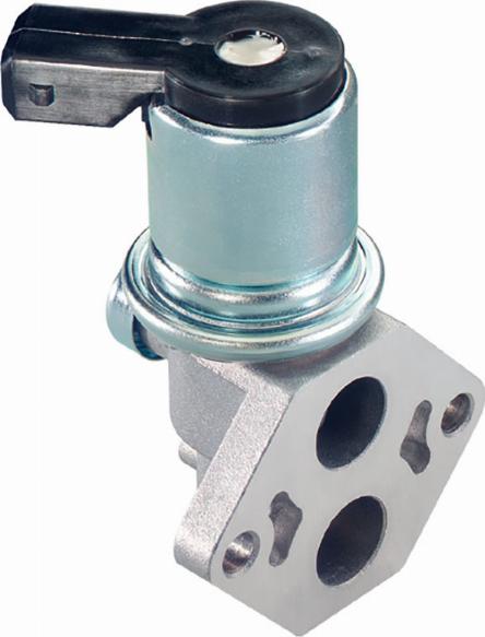 VDO X10-739-002-002 - Valvola regolazione reg. minimo, Alimentazione aria www.autoricambi360.it