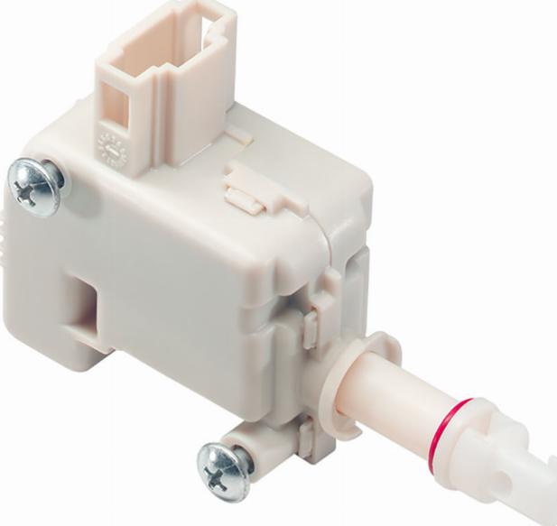 VDO X10-729-002-009 - Attuatore, Chiusura centralizzata www.autoricambi360.it