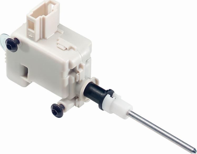 VDO X10-729-002-016 - Attuatore, Chiusura centralizzata www.autoricambi360.it