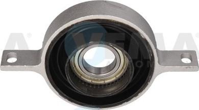 VEMA 490052 - Supporto, Albero cardanico www.autoricambi360.it