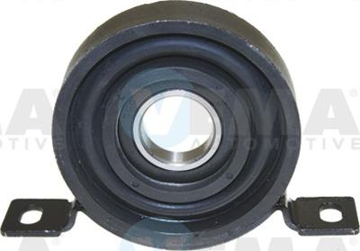VEMA 490036 - Supporto, Albero cardanico www.autoricambi360.it