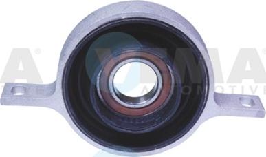 VEMA 490032 - Supporto, Albero cardanico www.autoricambi360.it