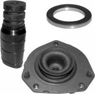 VEMA 44090 - Supporto ammortizzatore a molla www.autoricambi360.it