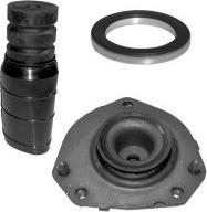 VEMA 44092 - Supporto ammortizzatore a molla www.autoricambi360.it