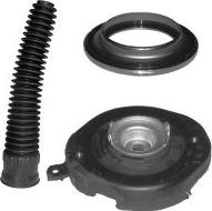 VEMA 44097 - Supporto ammortizzatore a molla www.autoricambi360.it