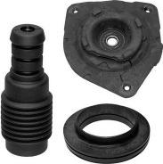 VEMA 44044 - Supporto ammortizzatore a molla www.autoricambi360.it