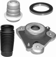 VEMA 44045 - Supporto ammortizzatore a molla www.autoricambi360.it