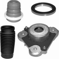VEMA 44046 - Supporto ammortizzatore a molla www.autoricambi360.it