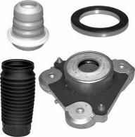 VEMA 44048 - Supporto ammortizzatore a molla www.autoricambi360.it