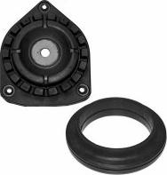 VEMA 44054 - Supporto ammortizzatore a molla www.autoricambi360.it