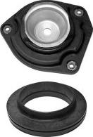 VEMA 44056 - Supporto ammortizzatore a molla www.autoricambi360.it