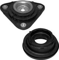 VEMA 44058 - Supporto ammortizzatore a molla www.autoricambi360.it