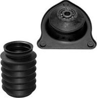 VEMA 44057 - Supporto ammortizzatore a molla www.autoricambi360.it