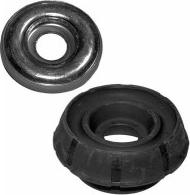 VEMA 44064 - Supporto ammortizzatore a molla www.autoricambi360.it