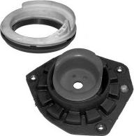 VEMA 44065 - Supporto ammortizzatore a molla www.autoricambi360.it