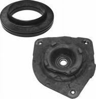 VEMA 44066 - Supporto ammortizzatore a molla www.autoricambi360.it