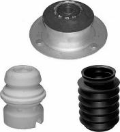 VEMA 44068 - Supporto ammortizzatore a molla www.autoricambi360.it