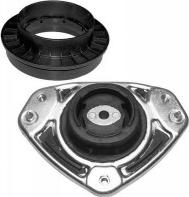 VEMA 44063 - Supporto ammortizzatore a molla www.autoricambi360.it