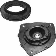 VEMA 44067 - Supporto ammortizzatore a molla www.autoricambi360.it