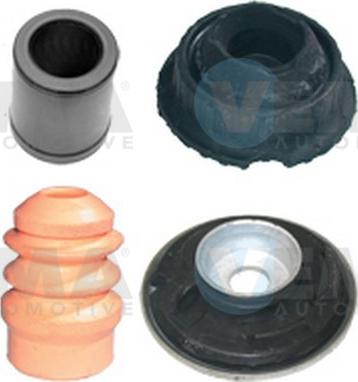 VEMA 440099 - Supporto ammortizzatore a molla www.autoricambi360.it