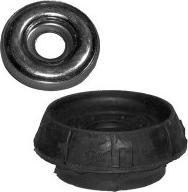 VEMA 44009 - Supporto ammortizzatore a molla www.autoricambi360.it