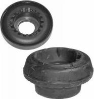VEMA 44004 - Supporto ammortizzatore a molla www.autoricambi360.it