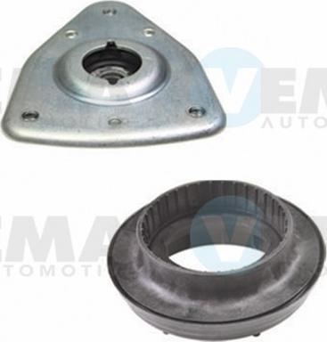 VEMA 440059 - Supporto ammortizzatore a molla www.autoricambi360.it