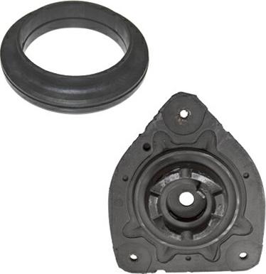 VEMA 440003 - Supporto ammortizzatore a molla www.autoricambi360.it