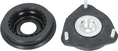 VEMA 440007 - Supporto ammortizzatore a molla www.autoricambi360.it