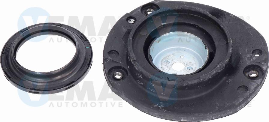 VEMA 440016 - Supporto ammortizzatore a molla www.autoricambi360.it