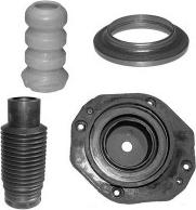 VEMA 44001 - Supporto ammortizzatore a molla www.autoricambi360.it