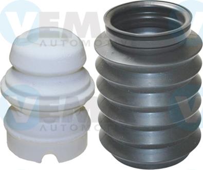 VEMA 440036 - Kit parapolvere, Ammortizzatore www.autoricambi360.it