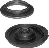 VEMA 44015 - Supporto ammortizzatore a molla www.autoricambi360.it