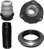 VEMA 44016 - Supporto ammortizzatore a molla www.autoricambi360.it