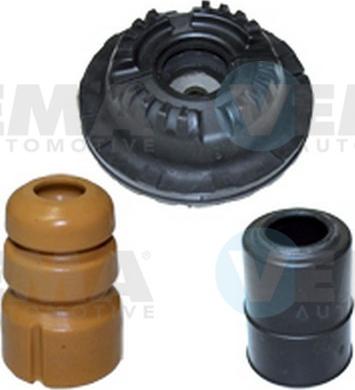 VEMA 440103 - Supporto ammortizzatore a molla www.autoricambi360.it