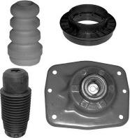 VEMA 44089 - Supporto ammortizzatore a molla www.autoricambi360.it