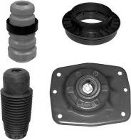VEMA 44086 - Supporto ammortizzatore a molla www.autoricambi360.it