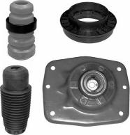 VEMA 44088 - Supporto ammortizzatore a molla www.autoricambi360.it