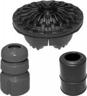 VEMA 44030 - Supporto ammortizzatore a molla www.autoricambi360.it