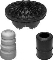 VEMA 44031 - Supporto ammortizzatore a molla www.autoricambi360.it