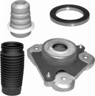 VEMA 44038 - Supporto ammortizzatore a molla www.autoricambi360.it