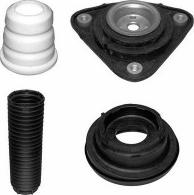 VEMA 44037 - Supporto ammortizzatore a molla www.autoricambi360.it