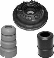 VEMA 44029 - Supporto ammortizzatore a molla www.autoricambi360.it