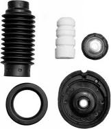 VEMA 44024 - Supporto ammortizzatore a molla www.autoricambi360.it