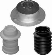 VEMA 44026 - Supporto ammortizzatore a molla www.autoricambi360.it