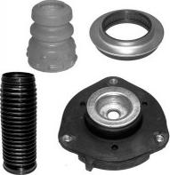 VEMA 44074 - Supporto ammortizzatore a molla www.autoricambi360.it