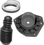 VEMA 44078 - Supporto ammortizzatore a molla www.autoricambi360.it