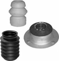 VEMA 44105 - Supporto ammortizzatore a molla www.autoricambi360.it
