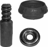 VEMA 44106 - Supporto ammortizzatore a molla www.autoricambi360.it